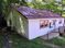 2198 S Shore Rd, Phelps, WI 54554
