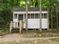 2198 S Shore Rd, Phelps, WI 54554