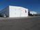 INDUSTRIAL WAREHOUSE FOR LEASE BY OWNER. CROSS DOCKS. NEXT TO AIRPORT.