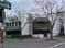 Office For Lease: 59 E 11th Ave, Eugene, OR 97401