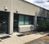 Norwood Airport Business Park: 89 Access Rd, Norwood, MA 02062