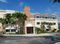 Corporate Park of Doral: 7719 NW 48th St, Doral, FL 33166