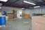 Great Industrial Space: 201-217 West 11th Street, Erie, PA 16501