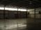 Showroom / Office / Warehouse Gluckstadt: 141 Enterprise Drive, Madison, MS 39110