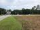 00 Old State Rd (Us-15 & Sc-45) Highway, Holly Hill, SC 29059