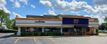2300 S Highland Ave, Lombard, IL 60148