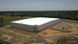 ±101,500 Square Foot Spec Building in Marion County: Gurley Road, Marion, SC 29571