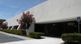 Industrial For Lease: 399 Lindbergh Ave, Livermore, CA 94551