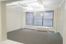 West 35th/7th Ave - Renovated Space With Lg Conference Room & Bullpen