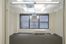 West 35th/7th Ave - Renovated Space With Lg Conference Room & Bullpen