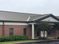 Charwynd Executive Office Suites: 1374 Highway 192 E, London, KY 40741