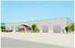 Ft. Pierce Industrial for Lease with Yard: 4340 South Circle & 1630 E St, St George, UT 84790