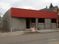 Industrial/Flex Space for Sale or Lease: 1112 S 60th St, Milwaukee, WI 53214