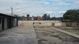 Office and/or Contractor Storage Yard: 11829 163rd St, Norwalk, CA 90650