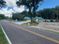 Old Highway 441, Mount Dora, FL 32757