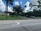 Old Highway 441, Mount Dora, FL 32757