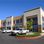 ITC Business Center & Co-working : 863 Bowsprit Rd, Chula Vista, CA, 91914