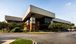 Office Space at High Point Office Center For Lease: 7633 Ganser Way, Madison, WI 53719
