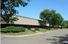 15301 Highway 55, Plymouth, MN 55447