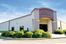 Retail/Furniture Store or Warehouse: 6451 McFarland Blvd, Northport, AL 35476