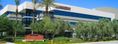 SanTan Corporate Center II: 3100 W Ray Rd, Chandler, AZ 85226