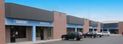 Spruce Business Center: 1546 E Spruce St, Olathe, KS 66061