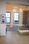 25LLC - Co-Working Space - Sublease