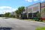 Aviation Business Park IV: 5895 Core Ave, North Charleston, SC 29406