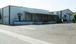 AMES INDUSTRIAL PARK & OFFICE PLAZA: 1180-1190 & 1200 Ames Avenue, Milpitas, CA 95035