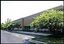 Industrial For Lease: 226 Gerry Dr, Wood Dale, IL 60191