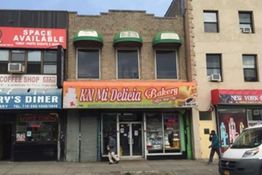 willis avenue bronx