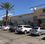 Alameda Crossing: 1619 N Dysart Rd, Avondale, AZ 85392