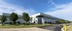 Industrial For Lease: 710 Theodore Ct, Romeoville, IL 60446