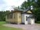 5624 Hwy 51, Manitowish Waters, WI 54545