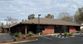 Madison Office Park - Building B : 7803 Madison Ave, Citrus Heights, CA, 95610