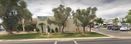 Former Oncology Space Available: 13184 N 103rd Dr, Sun City, AZ 85351