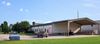 For Sale or Lease | ±11,213 SF Office / Flex Available: 415 Lockhaven Dr, Houston, TX 77073