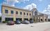 For Lease | Medical Office near Methodist Willowbrook: 13333 Dotson Rd, Houston, TX 77070