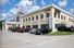 For Lease | Medical Office near Methodist Willowbrook: 13333 Dotson Rd, Houston, TX 77070