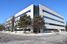Investment Opportunity > Multi-Tenant Office Building: 901 Tower Dr, Troy, MI 48098