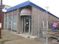 5222 N Elston Ave, Chicago, IL 60630