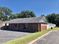 Office Building with Heated and Cooled Warehouse space For Sale: 4205 Lillian Hwy, Pensacola, FL 32506