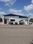 221 W Main Ave, Robstown, TX 78380