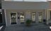 PAINE BUILDING: 326 4th St NW, Winter Haven, FL 33881