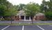 Atlantic One Office Building For Sale: 1300 Indian Wells Ct, Murrells Inlet, SC 29576