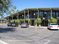 Shop Space for Lease for Office-Retail Use in Scottsdale: 7120 E Indian School Rd, Scottsdale, AZ 85251