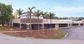 PRIME COLONIAL PROFESSIONAL PLAZA: 4350 Fowler St, Fort Myers, FL 33901