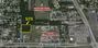1701 Tennessee Ave, North Fort Myers, FL 33903