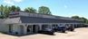 7821 Mexico Rd, St. Peters, MO 63376