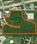 Holke Road & Redwood Avenue: Holke Road & Redwood Avenue, Independence, MO 64057